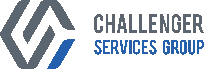 logo.gif